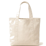 TEXTURALA Bags