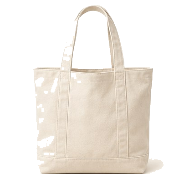 TEXTURALA Bags
