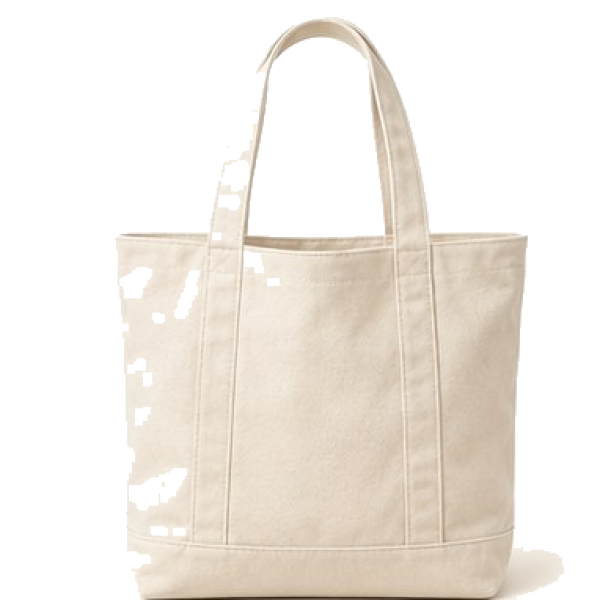 TEXTURALA Bags