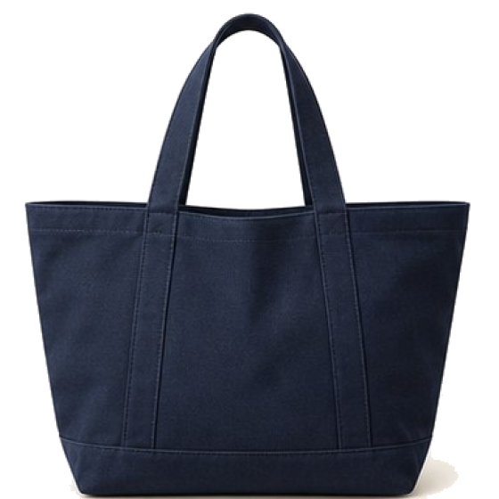 TEXTURALA Bags