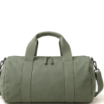TEXTURALA Bags