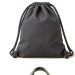 TEXTURALA Bags