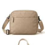 TEXTURALA Bags