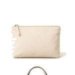 TEXTURALA Bags