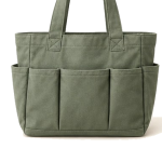 TEXTURALA Bags