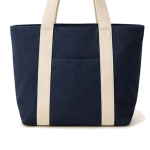 TEXTURALA Bags