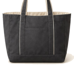 TEXTURALA Bags