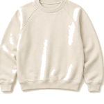 TEXTURALA Crewneck Sweatshirts