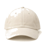 TEXTURALA Headwear