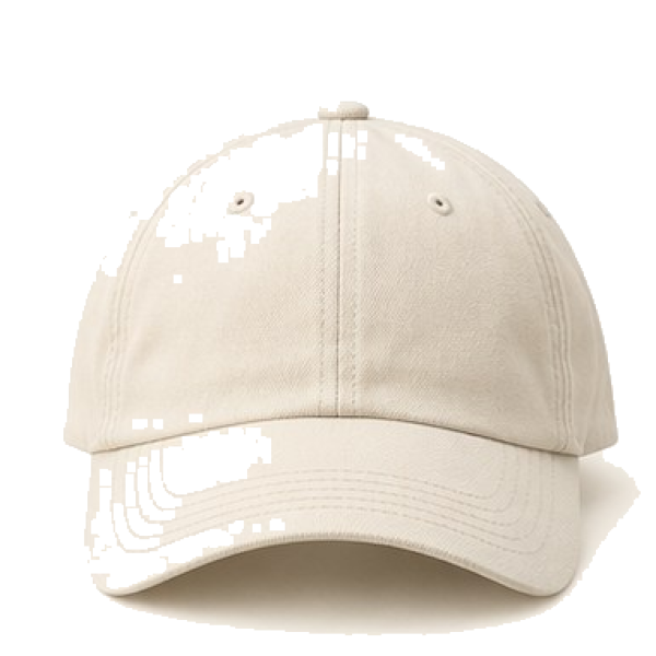 TEXTURALA Headwear