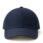 TEXTURALA Headwear