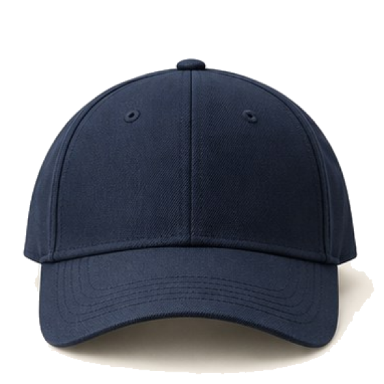 TEXTURALA Headwear