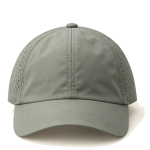 TEXTURALA Headwear
