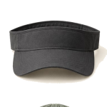 TEXTURALA Headwear