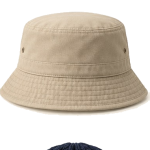 TEXTURALA Headwear