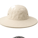 TEXTURALA Headwear