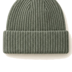TEXTURALA Headwear