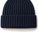 TEXTURALA Headwear