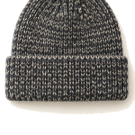 TEXTURALA Headwear