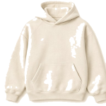 TEXTURALA Hoodies
