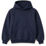 TEXTURALA Hoodies