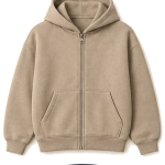 TEXTURALA Hoodies