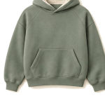 TEXTURALA Hoodies