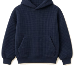 TEXTURALA Hoodies