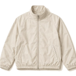 TEXTURALA Jackets & Outerwear