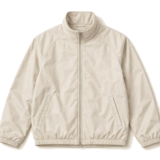 TEXTURALA Jackets & Outerwear