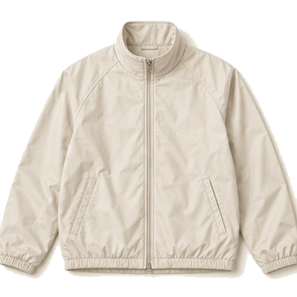 TEXTURALA Jackets & Outerwear