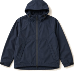 TEXTURALA Jackets & Outerwear