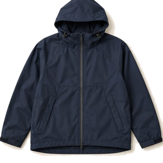 TEXTURALA Jackets & Outerwear