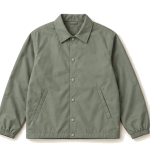 TEXTURALA Jackets & Outerwear