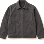 TEXTURALA Jackets & Outerwear