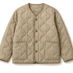 TEXTURALA Jackets & Outerwear