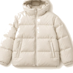TEXTURALA Jackets & Outerwear