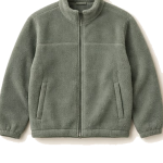 TEXTURALA Jackets & Outerwear