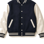 TEXTURALA Jackets & Outerwear