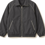 TEXTURALA Jackets & Outerwear