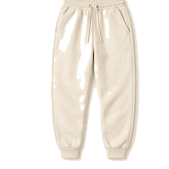 TEXTURALA Joggers & Track Pants