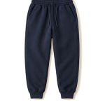 TEXTURALA Joggers & Track Pants