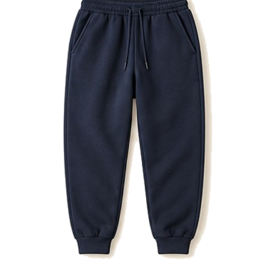TEXTURALA Joggers & Track Pants