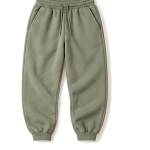 TEXTURALA Joggers & Track Pants