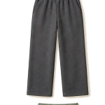TEXTURALA Joggers & Track Pants