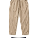 TEXTURALA Joggers & Track Pants