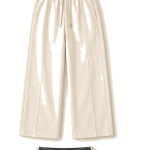 TEXTURALA Joggers & Track Pants