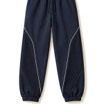 TEXTURALA Joggers & Track Pants