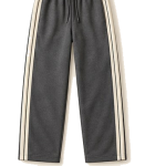 TEXTURALA Joggers & Track Pants