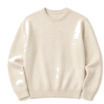 TEXTURALA Knitwear